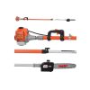 HECHT 9260 B.HEIGHT BRANCH CUTTER 26CCM