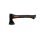 HECHT 900600 UNIVERSAL AXE 600G
