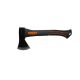 HECHT 900600 UNIVERSAL AXE 600G