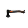 HECHT 900600 UNIVERSAL AXE 600G