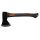 HECHT 901000 UNIVERSAL AXE 1000G