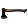 HECHT 901000 UNIVERSAL AXE 1000G