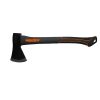 HECHT 901500 UNIVERSAL AXE 1500G