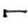 HECHT 901500 UNIVERSAL AXE 1500G