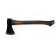 HECHT 901500 UNIVERSAL AXE 1500G