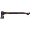 HECHT 901201 SPLITTING AXE 1200G