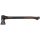 HECHT 901201 SPLITTING AXE 1200G