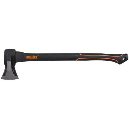 HECHT 901201 SPLITTING AXE 1200G