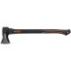 HECHT 901201 SPLITTING AXE 1200G