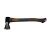 HECHT 901201 SPLITTING AXE 1200G