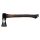 HECHT 902000 SPLITTING AXE 2000 G