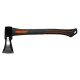 HECHT 902000 SPLITTING AXE 2000 G
