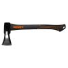 HECHT 902000 SPLITTING AXE 2000 G