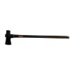 HECHT 908500 SPLITTING AXE 2700G