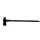 HECHT 908500 SPLITTING AXE 2700G
