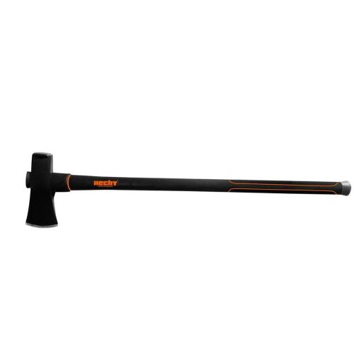 HECHT 908500 SPLITTING AXE 2700G