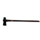 HECHT 908500 SPLITTING AXE 2700G