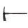 HECHT 909100 91CM