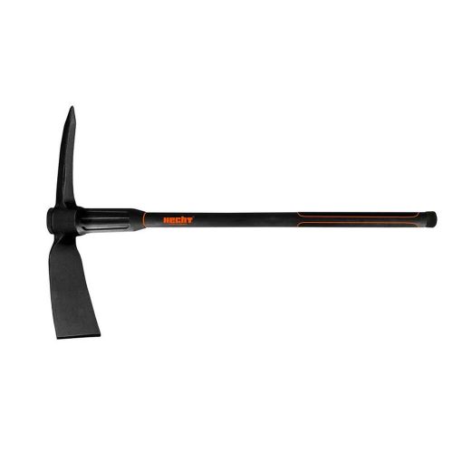 HECHT 909100 91CM