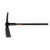 HECHT 909100 91CM