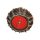 HECHT "13" ICE CHAIN FOR WHEELS "H8616, H8616E, H8616SE" 2pcs/pack.
