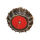 HECHT "13" ICE CHAIN FOR WHEELS "H8616, H8616E, H8616SE" 2pcs/pack.