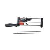 HECHT 900009 CHAIN SHARPENER