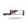 HECHT 900009 CHAIN SHARPENER