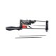HECHT 900009 CHAIN SHARPENER