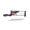 HECHT 900009 CHAIN SHARPENER