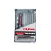 HECHT 903480 CHAIN SHARPENING SET