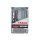 HECHT 903480 CHAIN SHARPENING SET