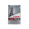 HECHT 903480 CHAIN SHARPENING SET