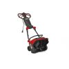 HECHT 9015 electric snow blower 1300W