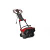 HECHT 9015 electric snow blower 1300W
