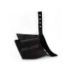 HECHT 007115 LOADING PLOUGH