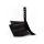 HECHT 007115 LOADING PLOUGH