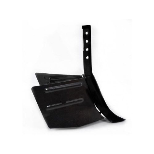 HECHT 007115 LOADING PLOUGH