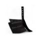 HECHT 007115 LOADING PLOUGH
