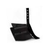 HECHT 007115 LOADING PLOUGH