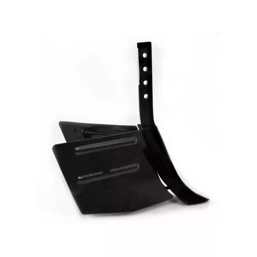 HECHT 007115 LOADING PLOUGH