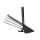 HECHT 007120 POTATO PULLER