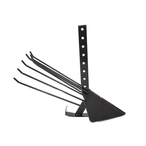 HECHT 007120 POTATO PULLER