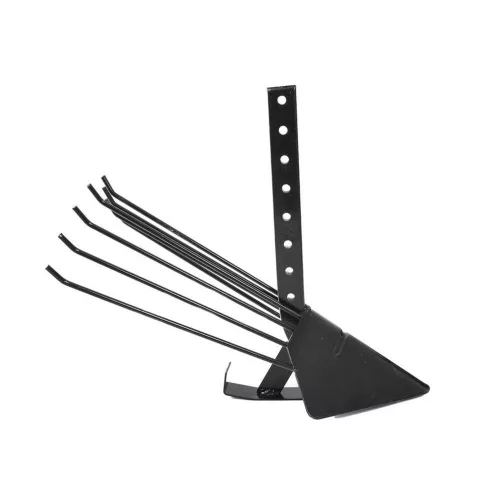HECHT 007120 POTATO PULLER