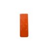 HECHT 900402 PLASTIC EXPANDABLE WEDGE