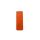 HECHT 900402 PLASTIC EXPANDABLE WEDGE
