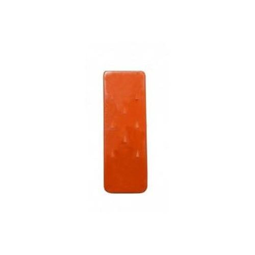 HECHT 900402 PLASTIC EXPANDABLE WEDGE