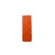 HECHT 900402 PLASTIC EXPANDABLE WEDGE