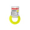 HECHT 10001513 CUTTING LINE FOR EDGE TRIMMER "CIRCULAR" 1.3*15M
