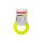 HECHT 10001513 CUTTING LINE FOR EDGE TRIMMER "CIRCULAR" 1.3*15M